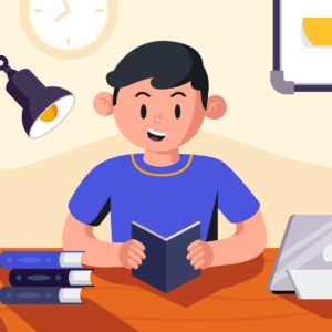 El poder de saber estudiar mejor