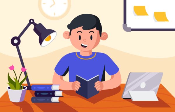 El poder de saber estudiar mejor
